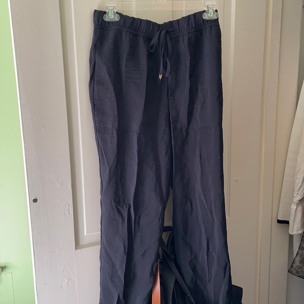 Zara jogger
